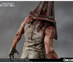 The Executioner 1/6 Scale Premium Statue