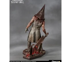 The Executioner 1/6 Scale Premium Statue