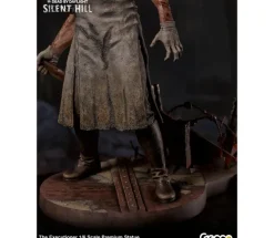 The Executioner 1/6 Scale Premium Statue