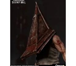 The Executioner 1/6 Scale Premium Statue