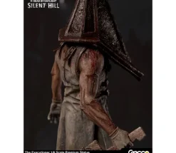 The Executioner 1/6 Scale Premium Statue