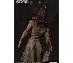 The Executioner 1/6 Scale Premium Statue
