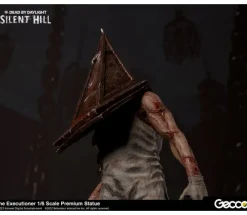 The Executioner 1/6 Scale Premium Statue