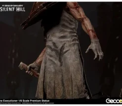 The Executioner 1/6 Scale Premium Statue