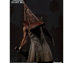The Executioner 1/6 Scale Premium Statue