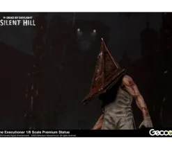 The Executioner 1/6 Scale Premium Statue