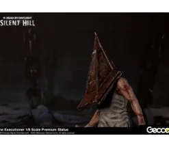 The Executioner 1/6 Scale Premium Statue