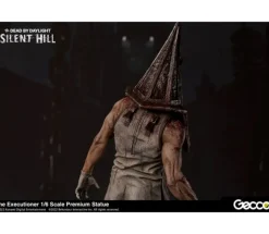The Executioner 1/6 Scale Premium Statue