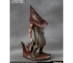 The Executioner 1/6 Scale Premium Statue