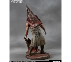 The Executioner 1/6 Scale Premium Statue