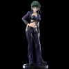 The 2nd ZOZO BLACK COLLECTION Pre-painted Figure