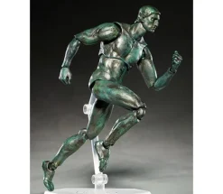 The Thinker figma