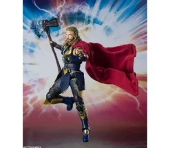 Thor (THOR: Love & Thunder) S.H.Figuarts