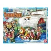 Thousand Sunny New World Ver.