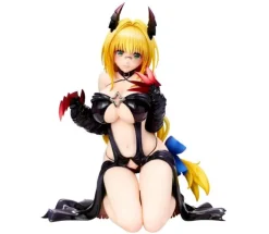 Tiaeru Lunatique Darkness Ver. 1/6 Renewal Package Edition