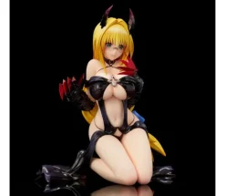 Tiaeru Lunatique Darkness Ver. 1/6 Renewal Package Edition