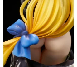 Tiaeru Lunatique Darkness Ver. 1/6 Renewal Package Edition