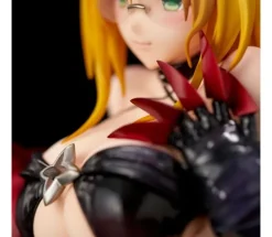 Tiaeru Lunatique Darkness Ver. 1/6 Renewal Package Edition