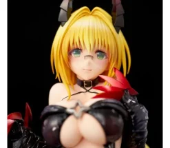 Tiaeru Lunatique Darkness Ver. 1/6 Renewal Package Edition