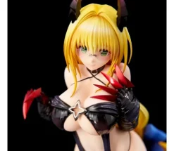 Tiaeru Lunatique Darkness Ver. 1/6 Renewal Package Edition