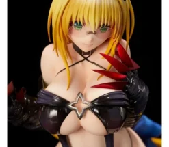 Tiaeru Lunatique Darkness Ver. 1/6 Renewal Package Edition