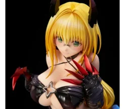 Tiaeru Lunatique Darkness Ver. 1/6 Renewal Package Edition