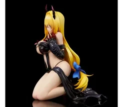 Tiaeru Lunatique Darkness Ver. 1/6 Renewal Package Edition