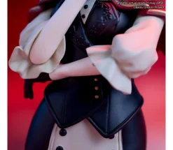 Timoris Ave Mujica PREMIUM Figur