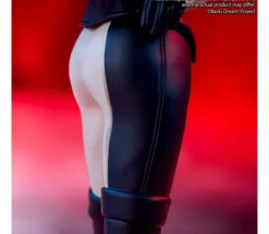 Timoris Ave Mujica PREMIUM Figur