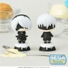 Tiny Melties NieR:Automata Ver1.1a Mini Figure Vol. 1 (EX)