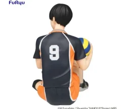 Tobio Kageyama Noodle Stopper Figure