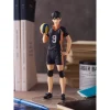 Tobio Kageyama POP UP PARADE