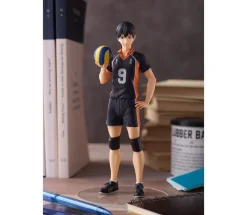 Tobio Kageyama POP UP PARADE