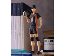 Tobio Kageyama POP UP PARADE