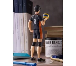 Tobio Kageyama POP UP PARADE