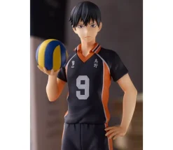 Tobio Kageyama POP UP PARADE