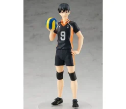 Tobio Kageyama POP UP PARADE