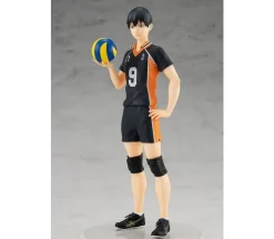 Tobio Kageyama POP UP PARADE