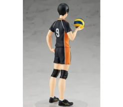Tobio Kageyama POP UP PARADE