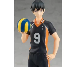 Tobio Kageyama POP UP PARADE