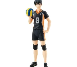 Tobio Kageyama POP UP PARADE