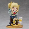 Toga Himiko PalVerse Palé.
