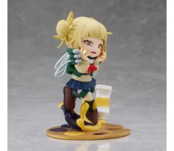 Toga Himiko PalVerse Palé.