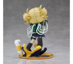 Toga Himiko PalVerse Palé.