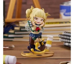 Toga Himiko PalVerse Palé.
