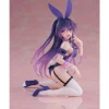 Tohka Yatogami Bunny Ver. Desktop Cute Figure