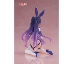 Tohka Yatogami Bunny Ver. Desktop Cute Figure
