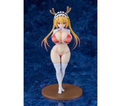 Tohru