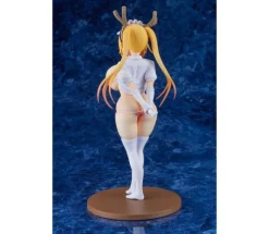 Tohru