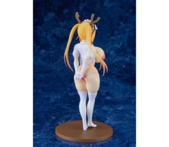Tohru